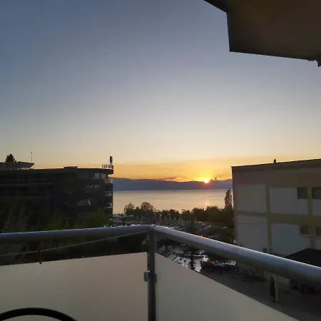 View Topia Apartamento