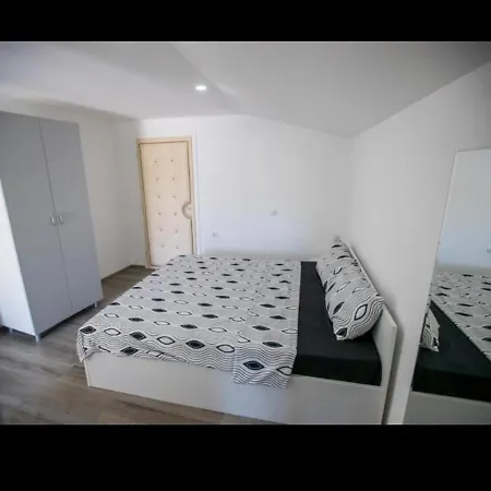 Apartamento View Topia
