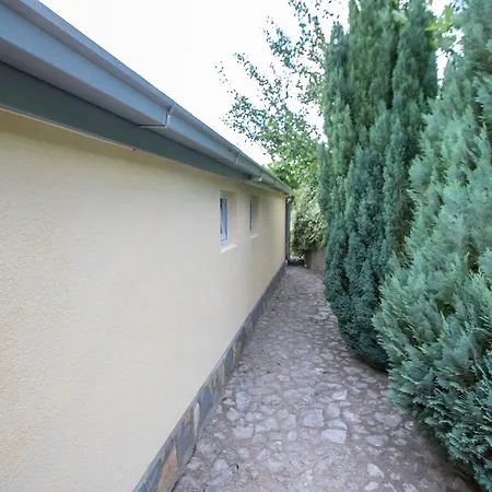 View Topia Apartamento Ohrid