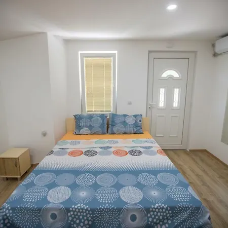Apartamento View Topia