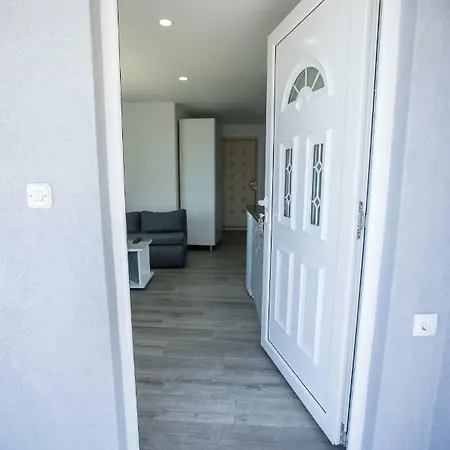 View Topia Apartamento *