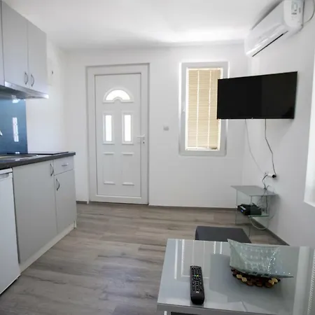 View Topia Apartamento