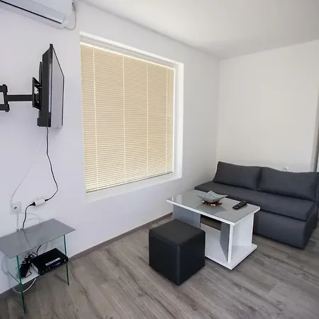 View Topia Apartamento *