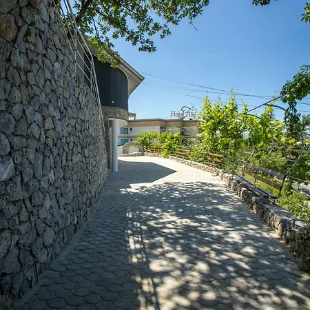 Apartamento View Topia *